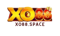 logo Xo88