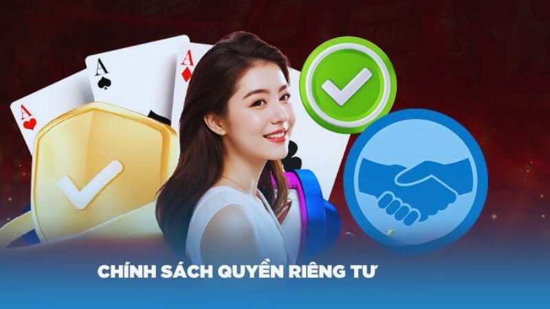 Một trong những bước cơ bản để bảo vệ quyền riêng tư Xo88 là tạo một mật khẩu khó đoán